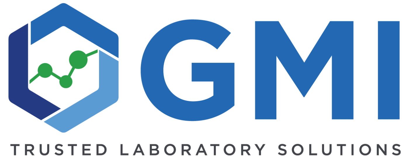 GMI — Trusted Laboratory Solutions