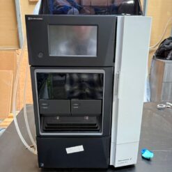 Shimadzu LC 2040C Plus Nexera