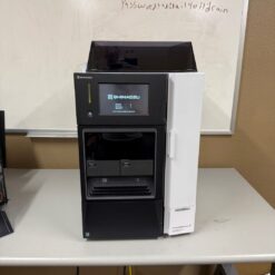 Shimadzu LC 2030C Plus Prominence Liquid Chromatograph UV