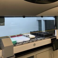 Tecan Fluent 780 Liquid Handler