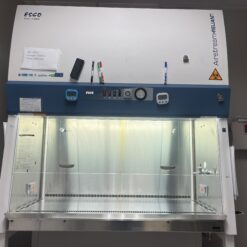 Biosafety Cabinet